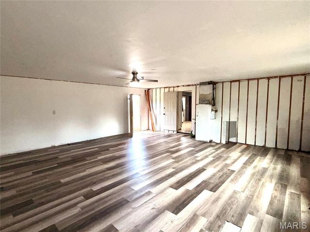 7567 Jarred Drive, Unincorporated, MO 63628