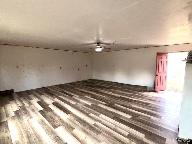 7567 Jarred Drive, Unincorporated, MO 63628