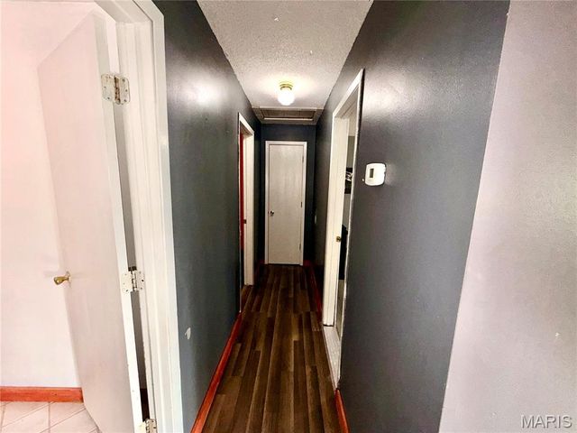 7567 Jarred Drive, Unincorporated, MO 63628