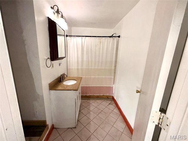 7567 Jarred Drive, Unincorporated, MO 63628