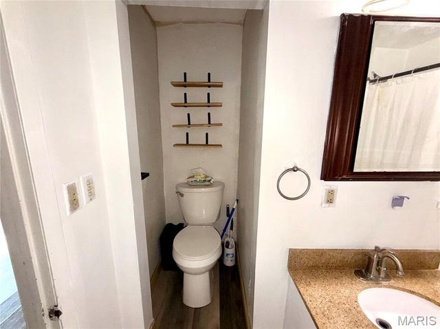 7567 Jarred Drive, Unincorporated, MO 63628