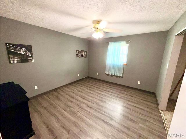 7567 Jarred Drive, Unincorporated, MO 63628