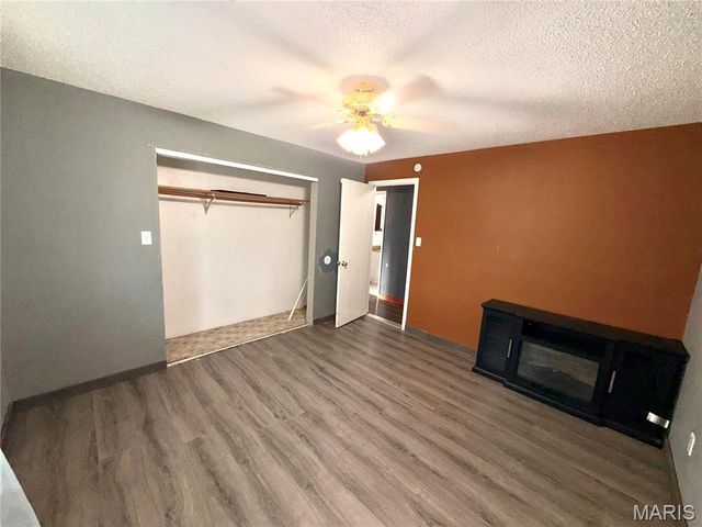 7567 Jarred Drive, Unincorporated, MO 63628