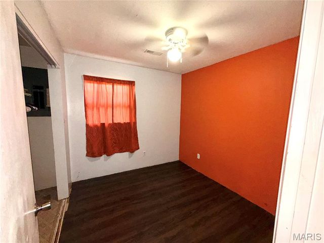 7567 Jarred Drive, Unincorporated, MO 63628