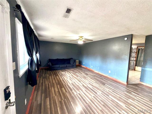 7567 Jarred Drive, Unincorporated, MO 63628