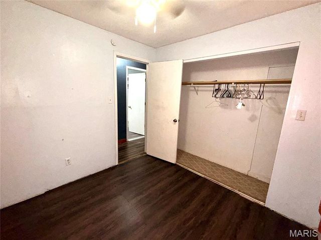 7567 Jarred Drive, Unincorporated, MO 63628