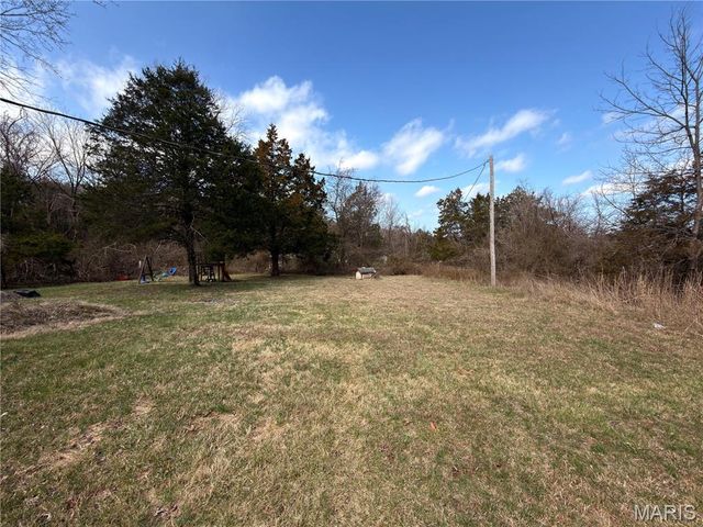 7567 Jarred Drive, Unincorporated, MO 63628
