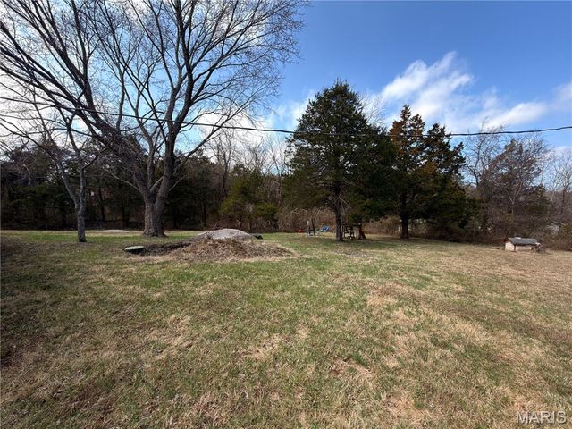 7567 Jarred Drive, Unincorporated, MO 63628