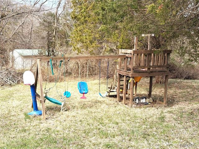 7567 Jarred Drive, Unincorporated, MO 63628