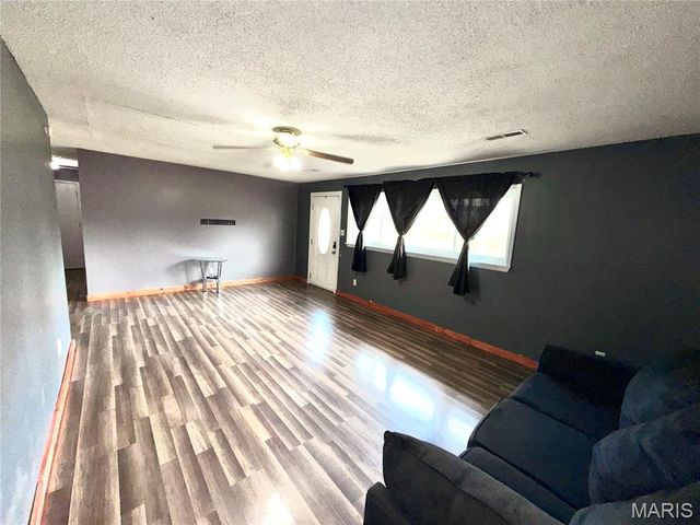 7567 Jarred Drive, Unincorporated, MO 63628