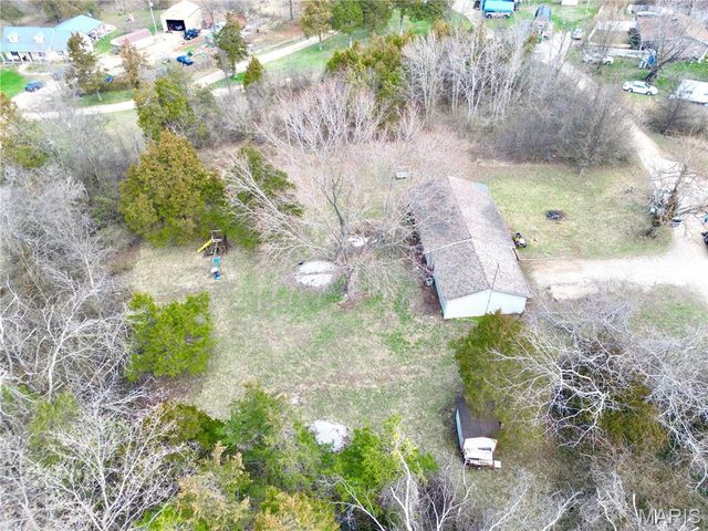 7567 Jarred Drive, Unincorporated, MO 63628