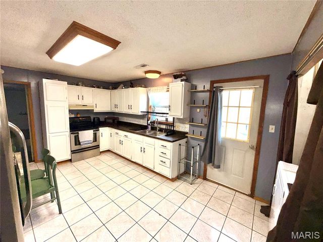 7567 Jarred Drive, Unincorporated, MO 63628