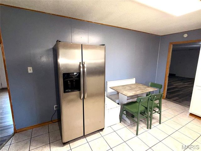 7567 Jarred Drive, Unincorporated, MO 63628