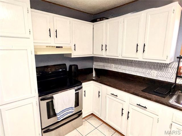 7567 Jarred Drive, Unincorporated, MO 63628