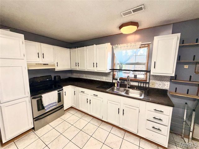 7567 Jarred Drive, Unincorporated, MO 63628