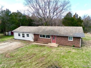 7567 Jarred Drive, Unincorporated, MO 63628
