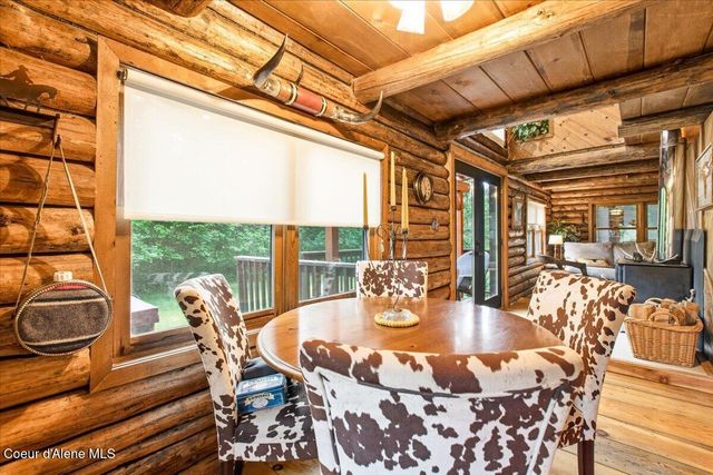 455 Juneberry Lane, Priest River, ID 83856