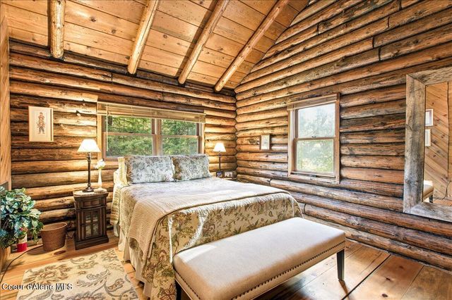 455 Juneberry Lane, Priest River, ID 83856