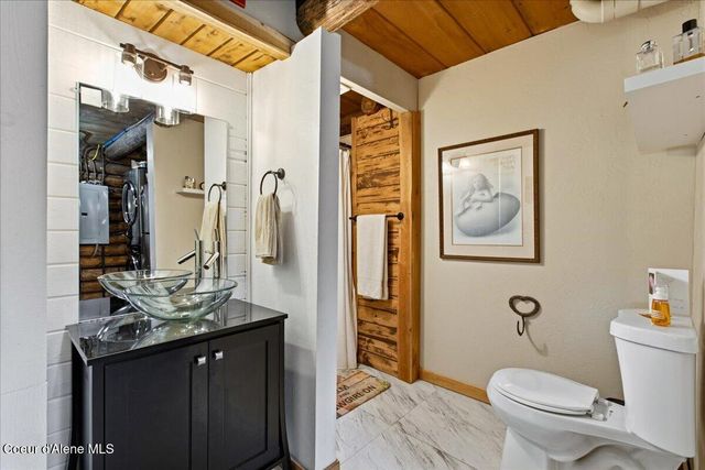 455 Juneberry Lane, Priest River, ID 83856