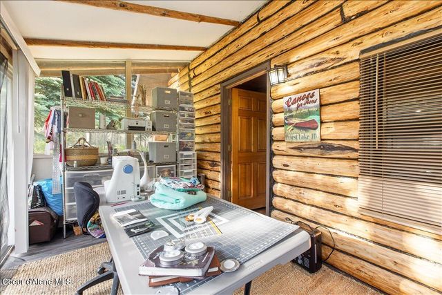 455 Juneberry Lane, Priest River, ID 83856