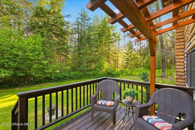455 Juneberry Lane, Priest River, ID 83856