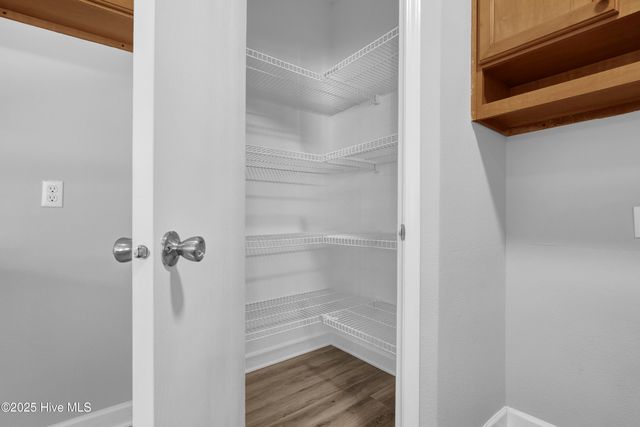 270 Williams Store Road, Hampstead, NC 28443