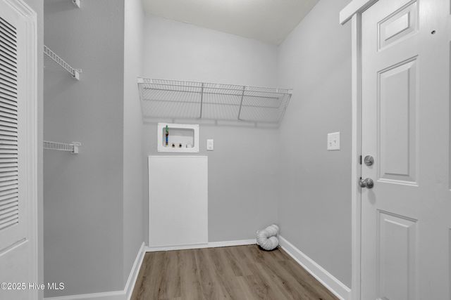 270 Williams Store Road, Hampstead, NC 28443