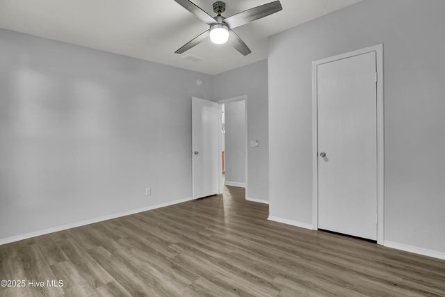 270 Williams Store Road, Hampstead, NC 28443