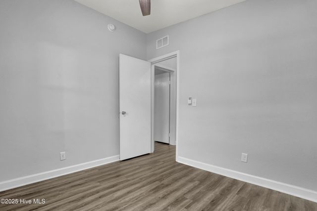 270 Williams Store Road, Hampstead, NC 28443