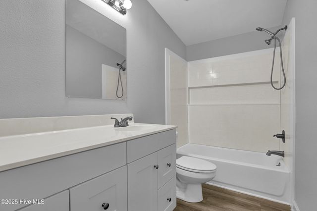 270 Williams Store Road, Hampstead, NC 28443