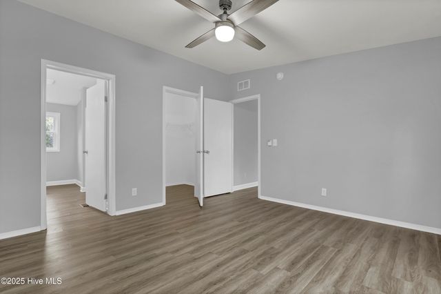 270 Williams Store Road, Hampstead, NC 28443