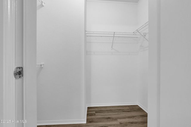 270 Williams Store Road, Hampstead, NC 28443