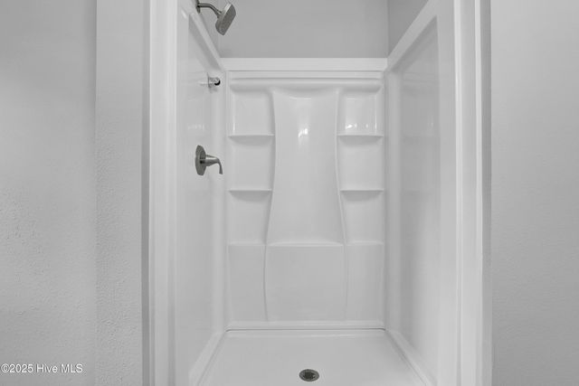 270 Williams Store Road, Hampstead, NC 28443