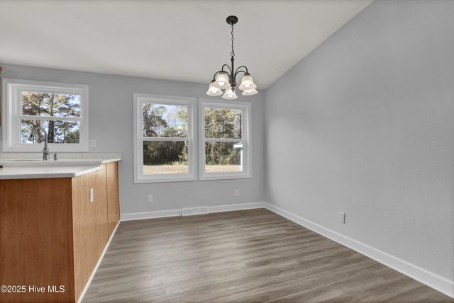 270 Williams Store Road, Hampstead, NC 28443