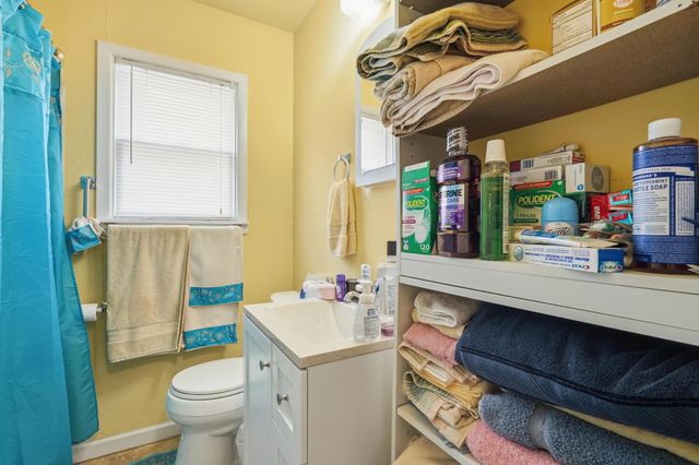 901 Mulberry Street, Abilene, TX 79601