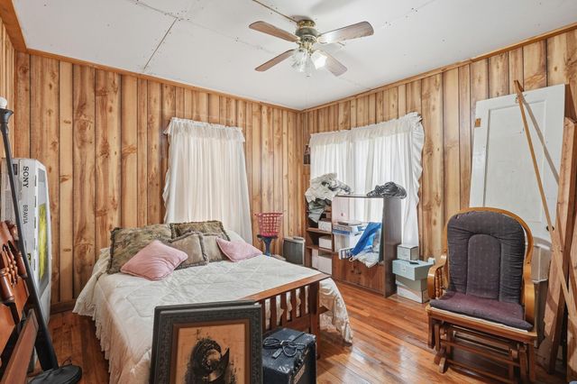 901 Mulberry Street, Abilene, TX 79601