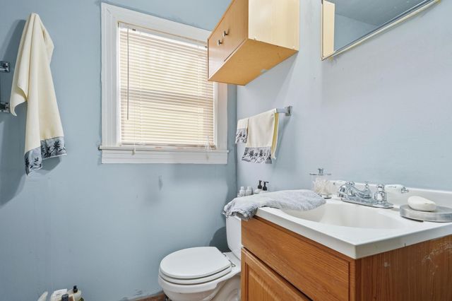 901 Mulberry Street, Abilene, TX 79601