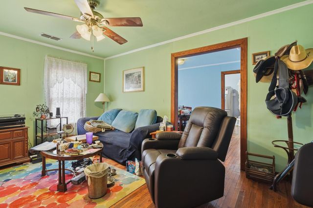 901 Mulberry Street, Abilene, TX 79601
