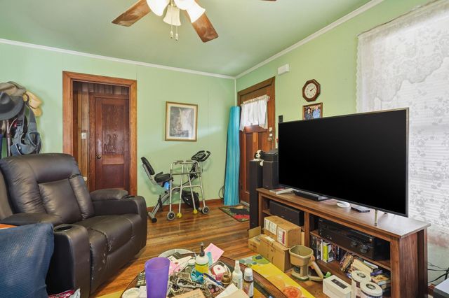 901 Mulberry Street, Abilene, TX 79601