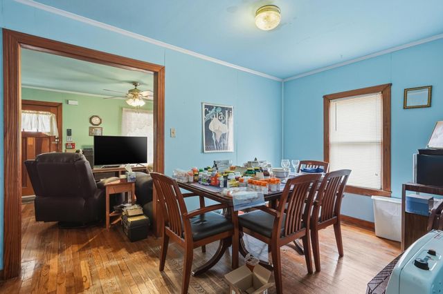 901 Mulberry Street, Abilene, TX 79601