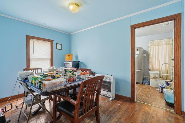 901 Mulberry Street, Abilene, TX 79601