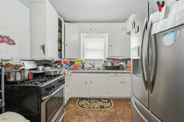 901 Mulberry Street, Abilene, TX 79601