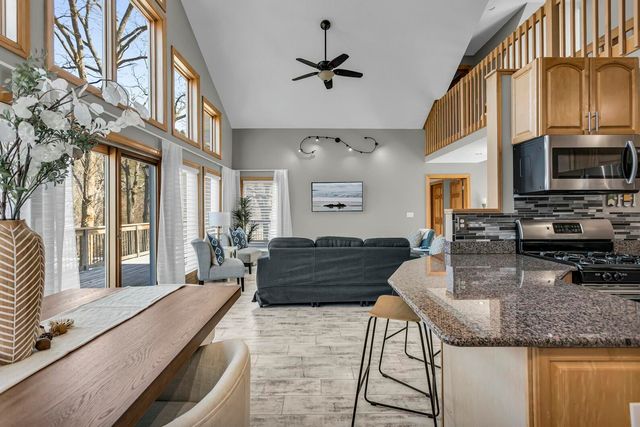 11262 Lemott Circle, Somerset Twp, MI 49249