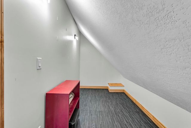 11262 Lemott Circle, Somerset Twp, MI 49249