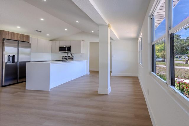 4502 S GRADY AVENUE, Tampa, FL 33611