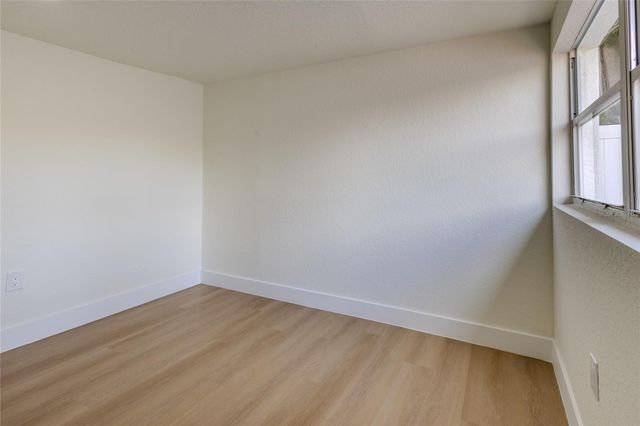 4502 S GRADY AVENUE, Tampa, FL 33611