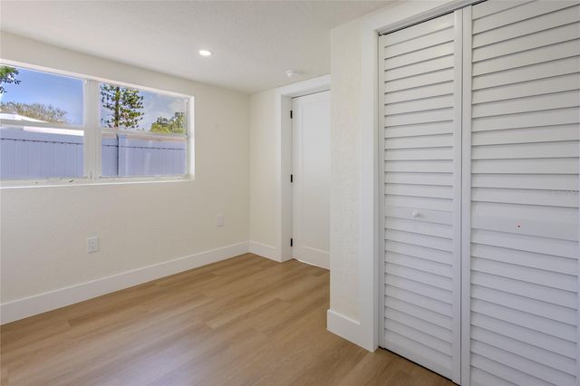 4502 S GRADY AVENUE, Tampa, FL 33611