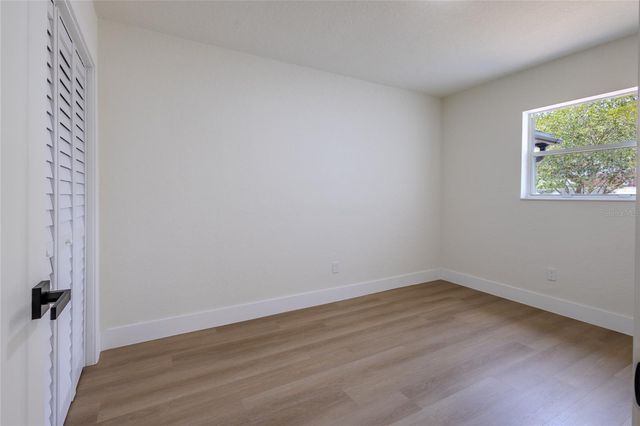 4502 S GRADY AVENUE, Tampa, FL 33611