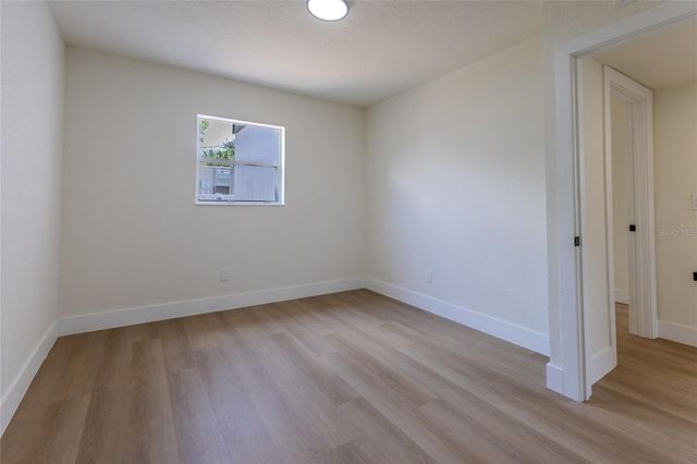 4502 S GRADY AVENUE, Tampa, FL 33611