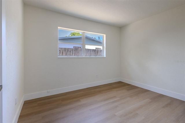 4502 S GRADY AVENUE, Tampa, FL 33611